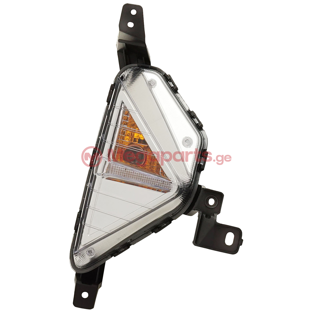 სანისლე ფარი L 