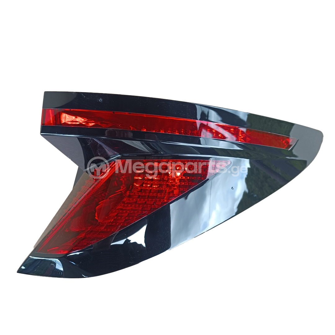 უკანა სტოპი2 R 