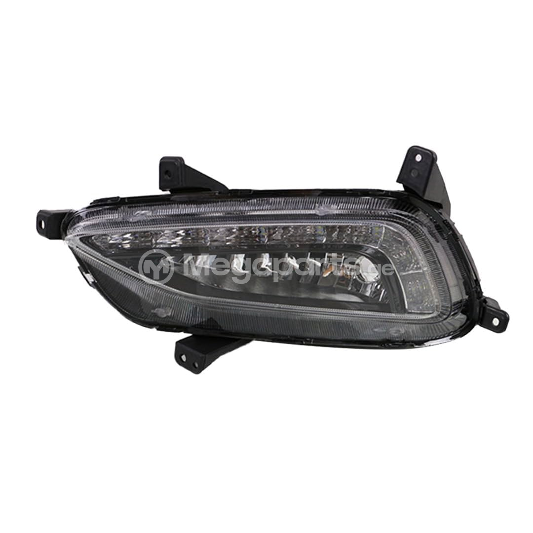 სანისლე ფარი L 