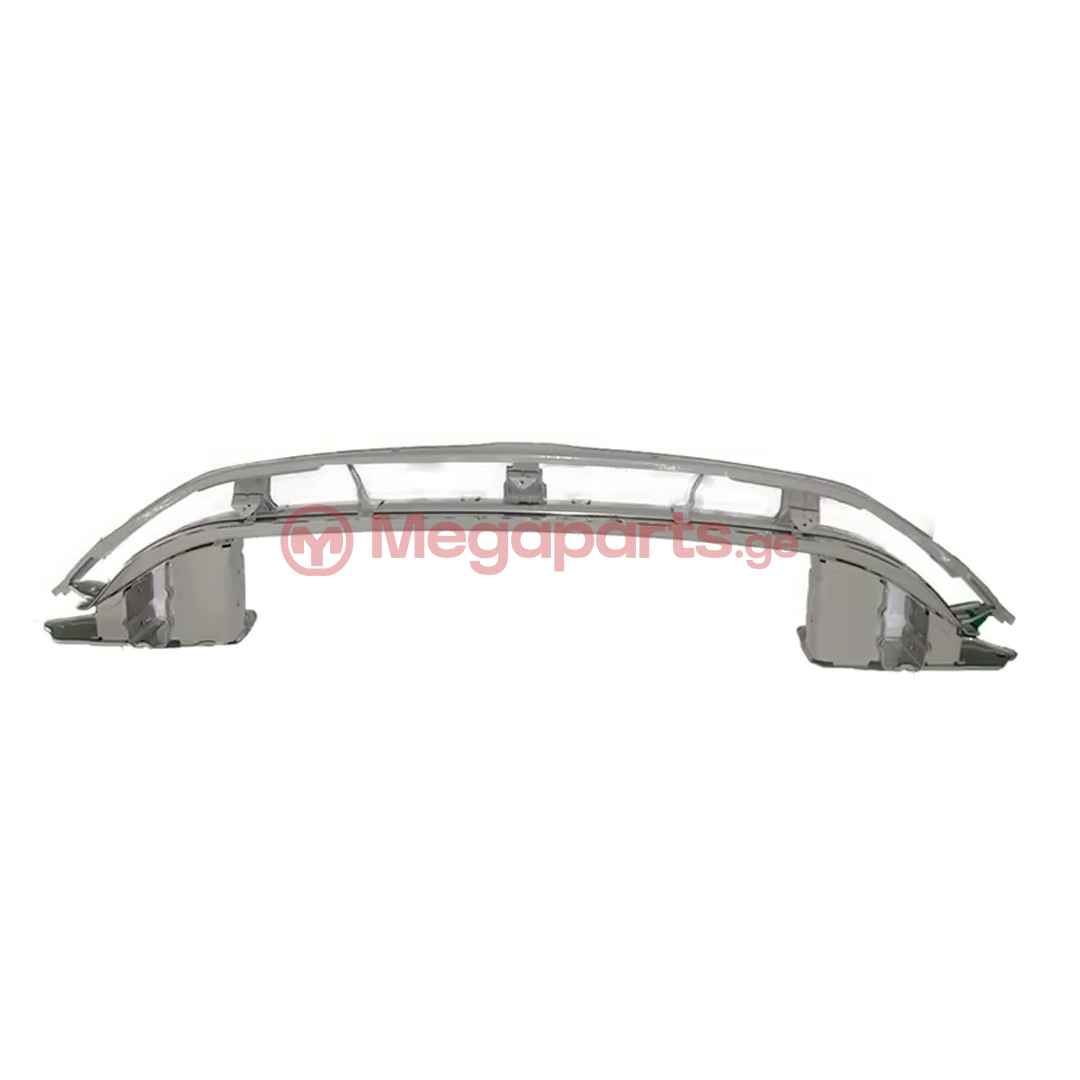 Steel Car Beam Front Bumper Reinforcement Impact Bar 