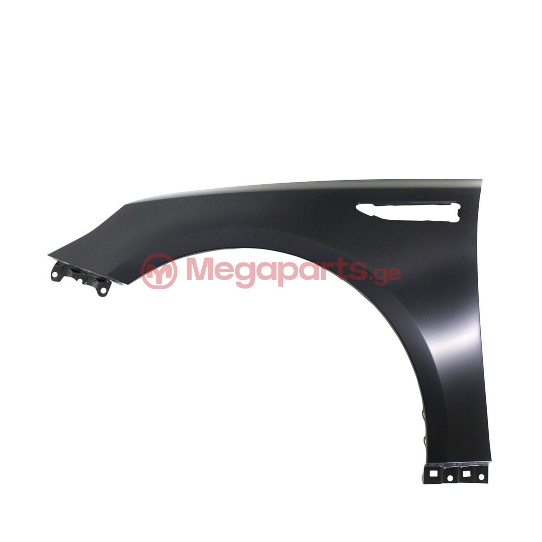 წინა ფრთა L 