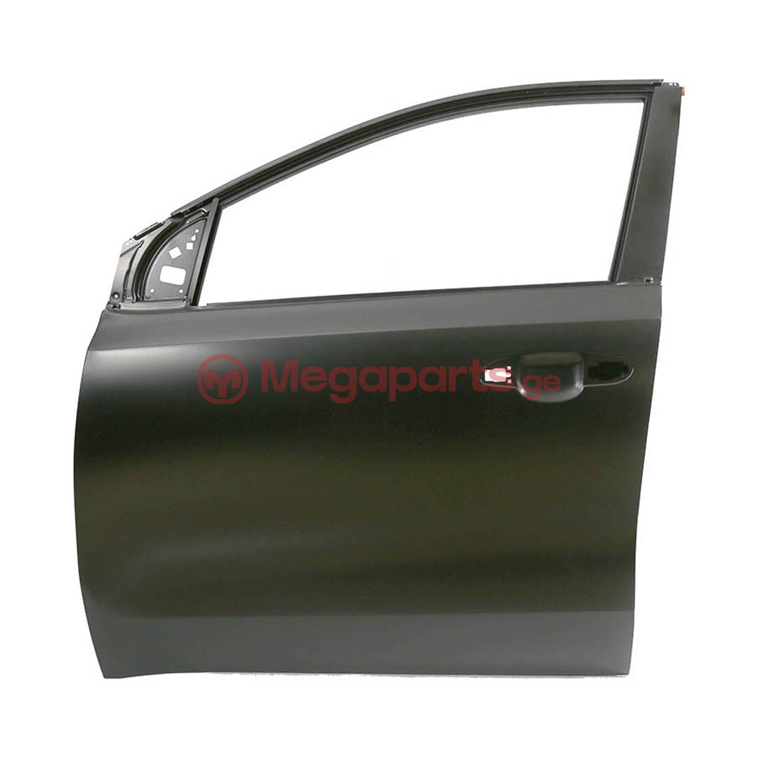 წინა კარი L 