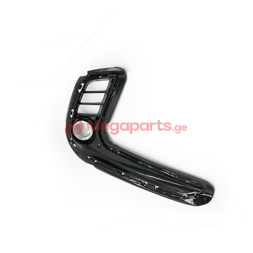 სანისლე ფარის ჩარჩო R 