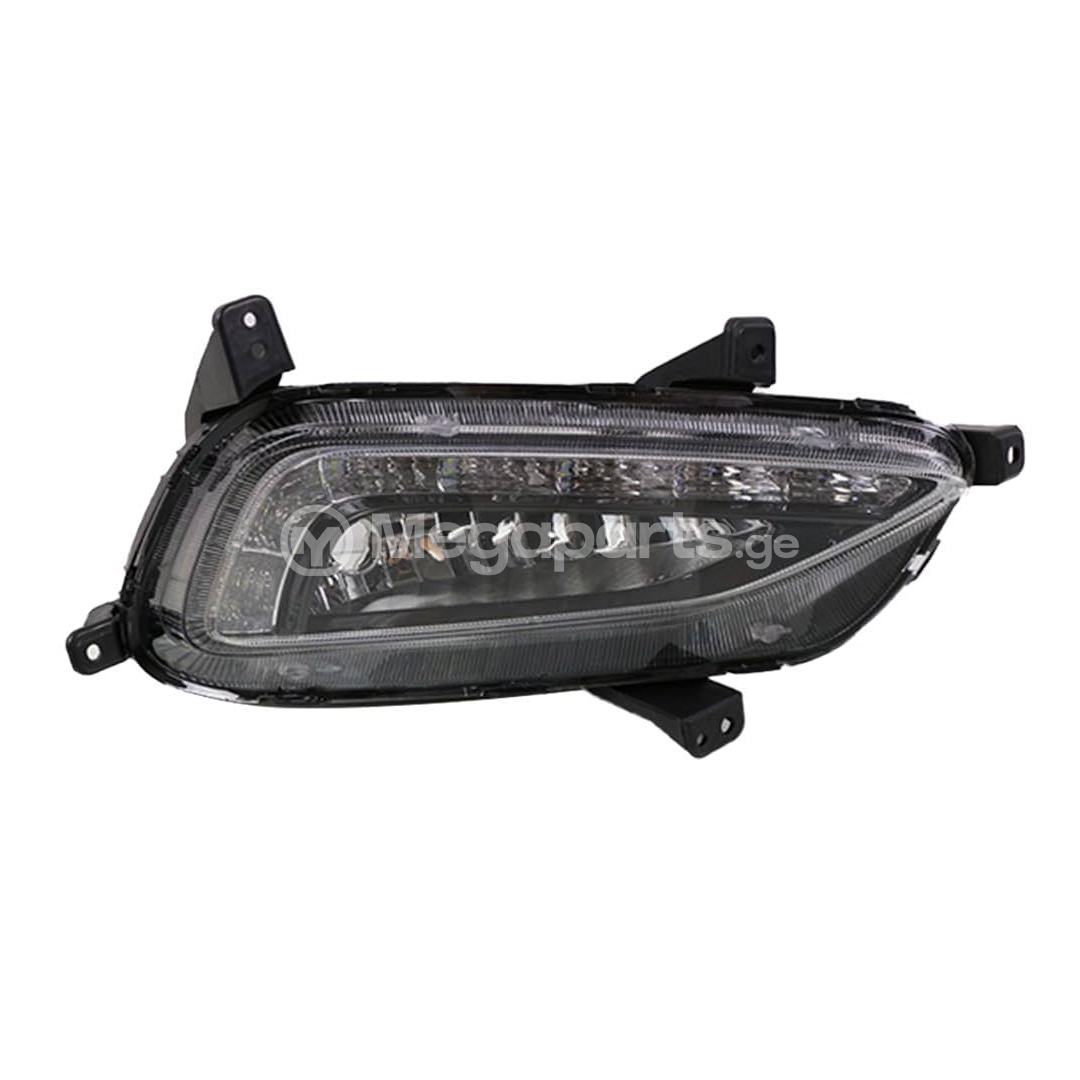 სანისლე ფარი R 