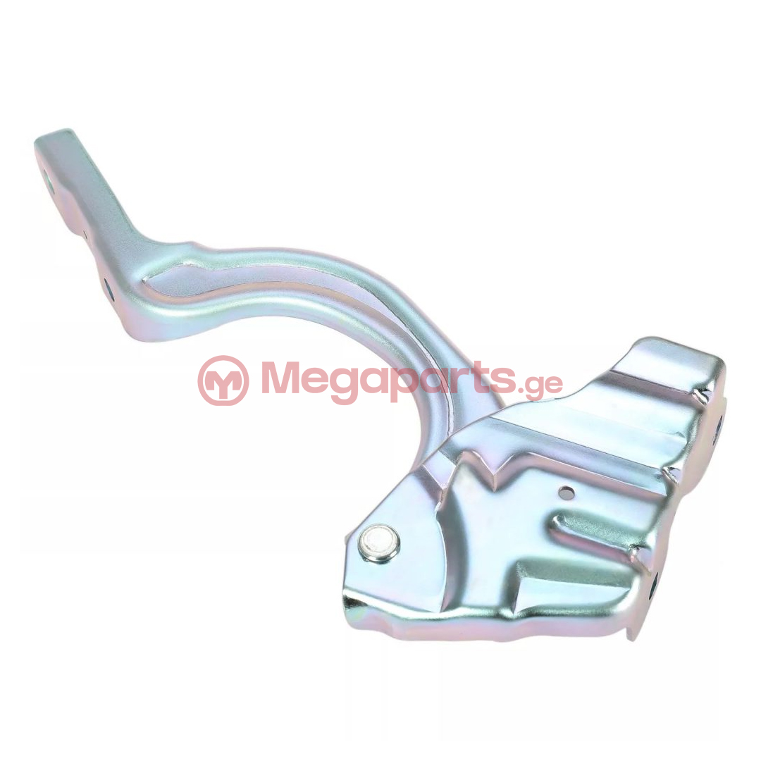 კაპოტის პეტლი R 