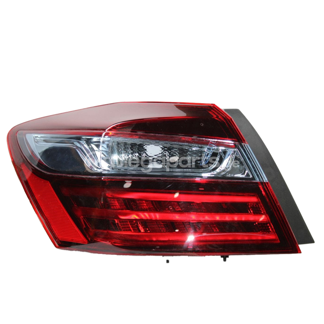 უკანა სტოპი L 