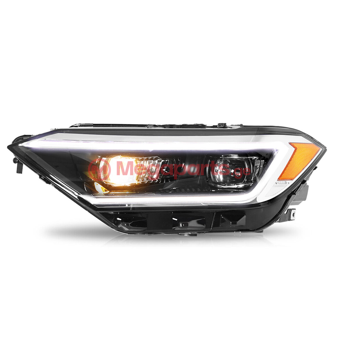 ფარი R 2019-2023