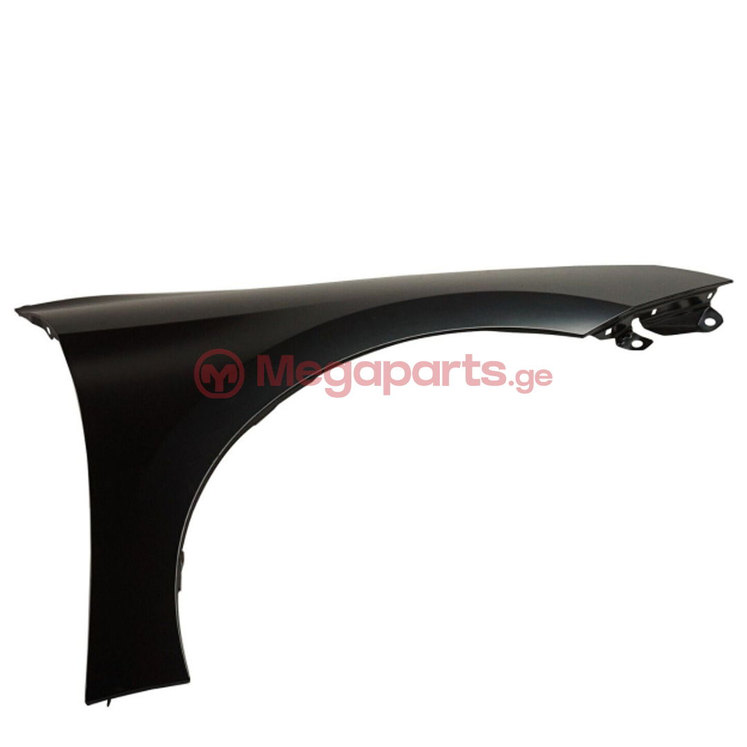 წინა ფრთა R