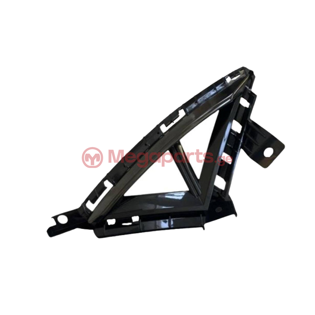 სანისლე ფარის ხუფი R 