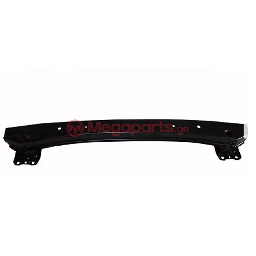 REAR BUMPER REINFORCE 