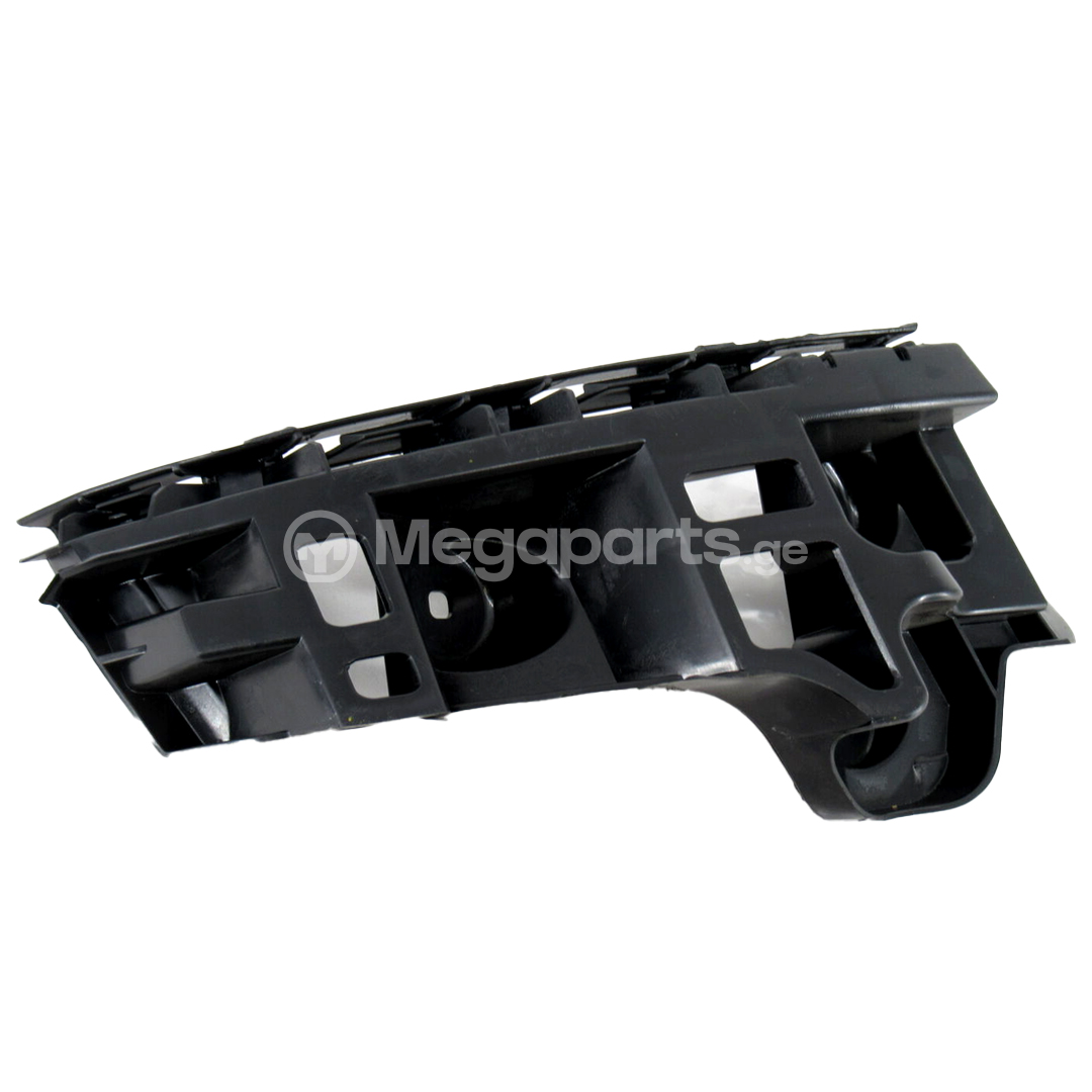 ბამპერის სამაგრი  L 