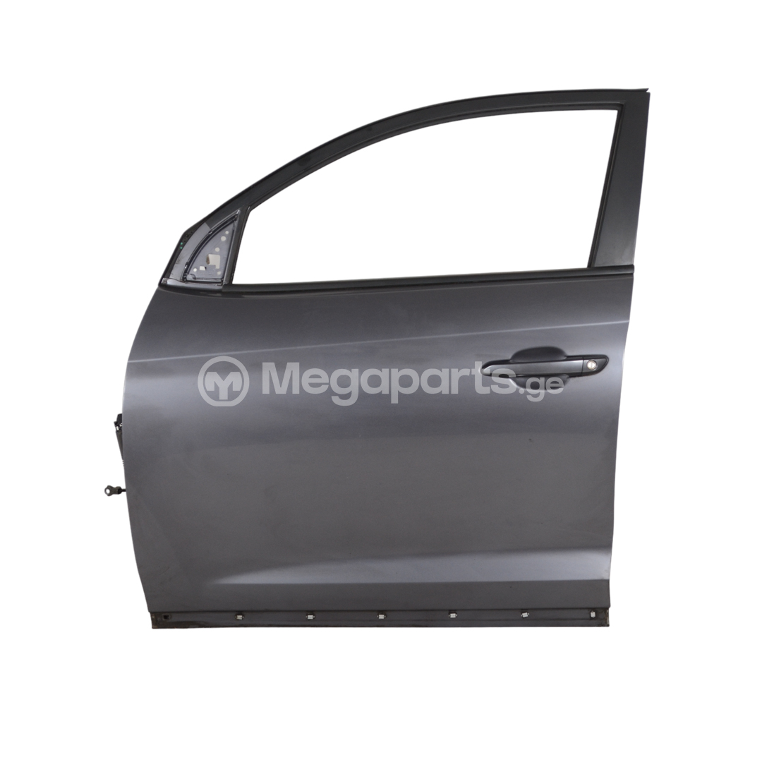 წინა კარი L