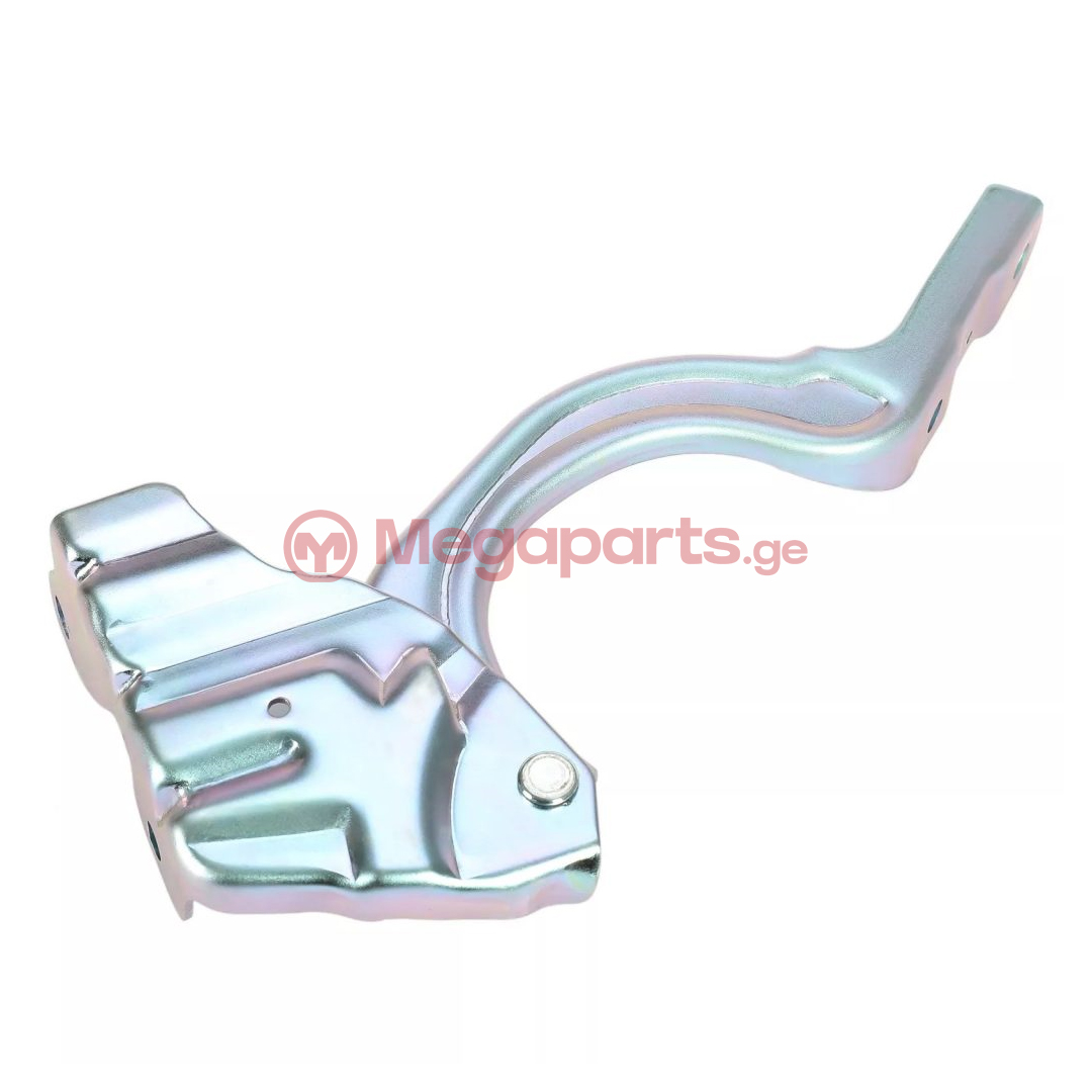 კაპოტის პეტლი L 