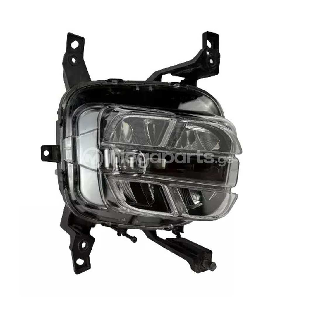 სანისლე ფარი R 