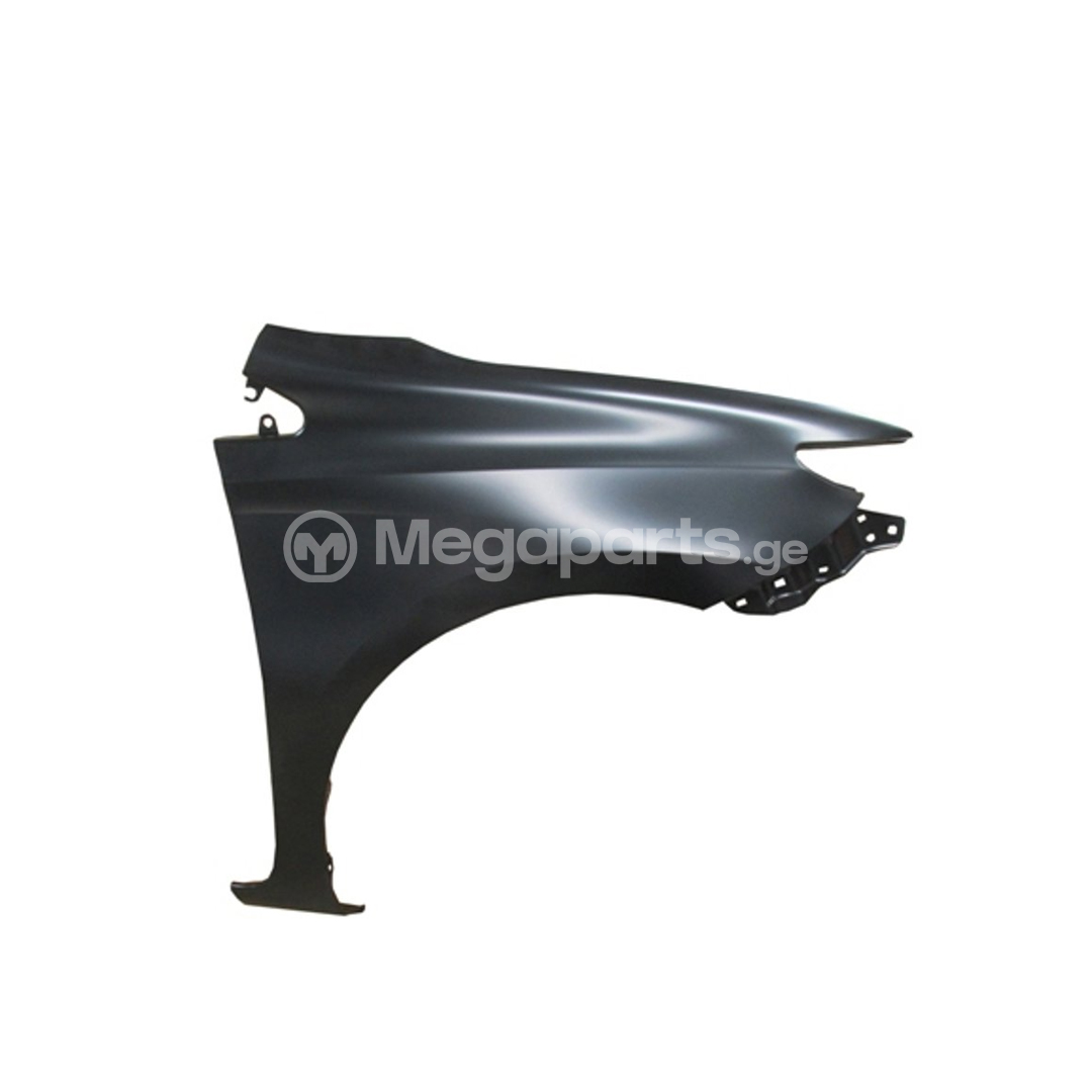 წინა ფრთა R