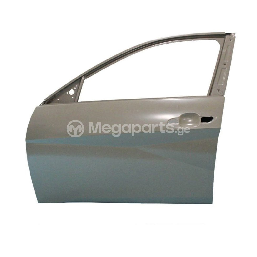 წინა კარი L