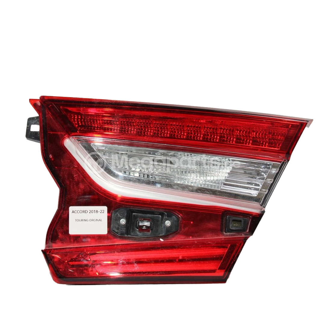 საბარგულის ფარი R