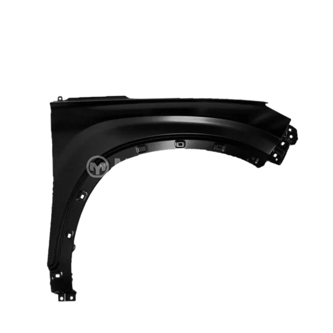 წინა ფრთა R. 