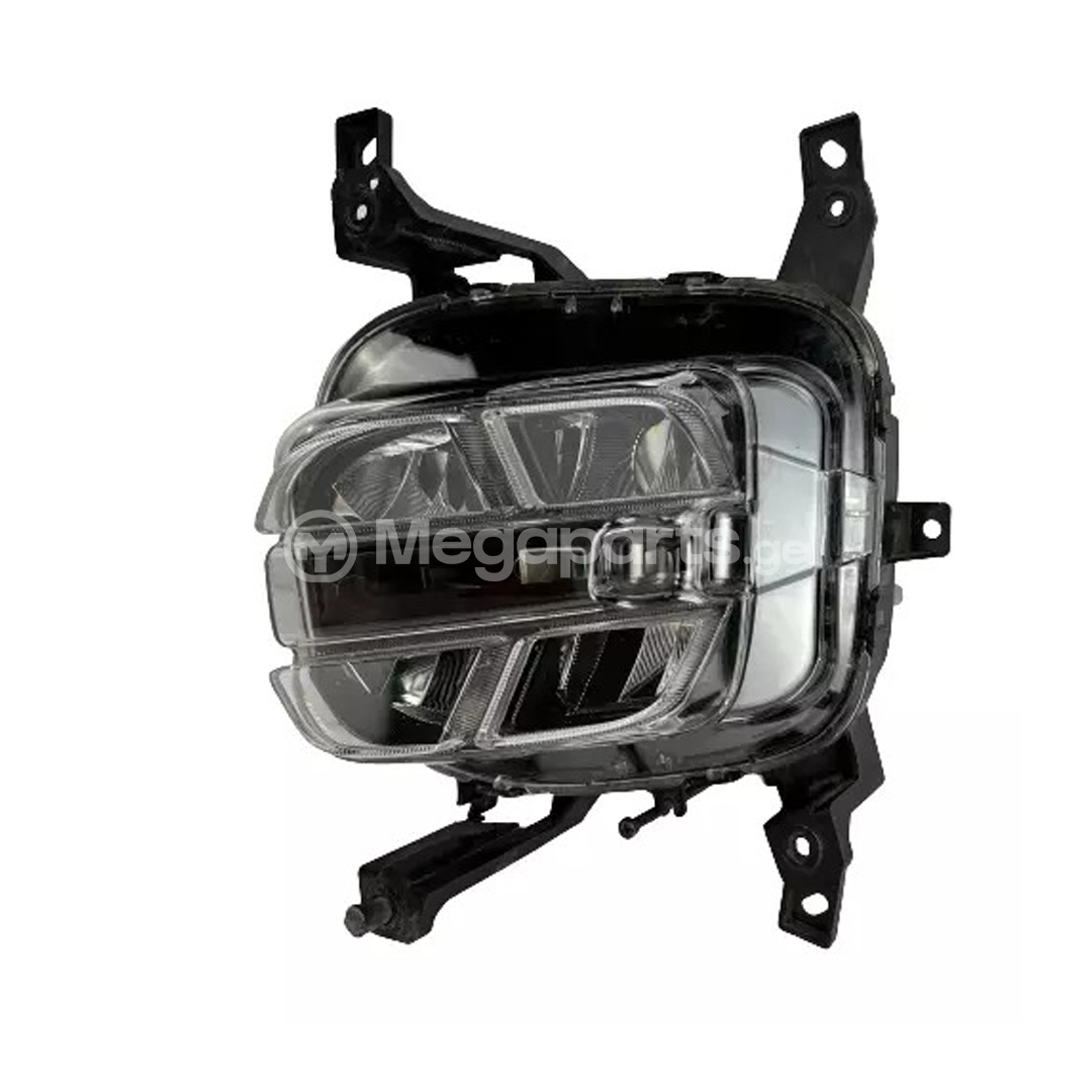 სანისლე ფარი L 