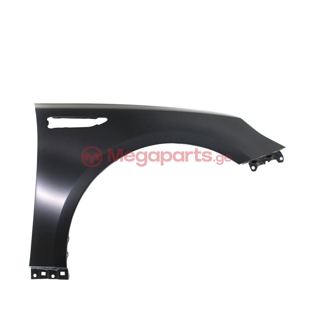 წინა ფრთა R