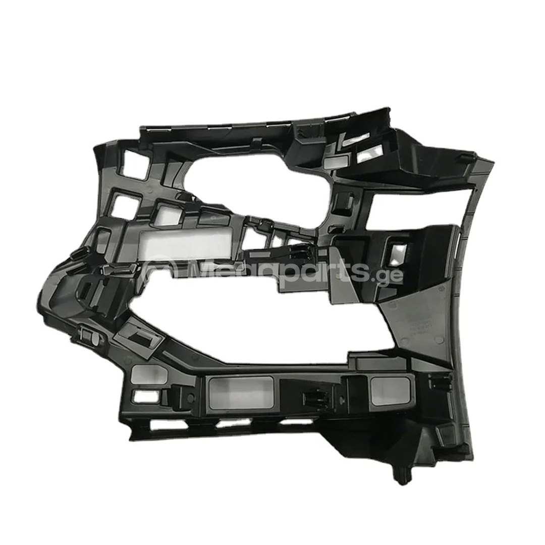 ბამპერის სამაგრი R