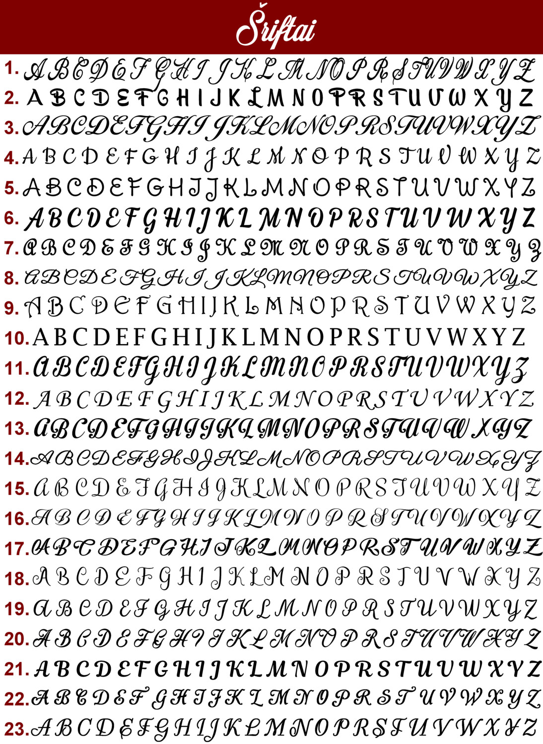 Siuvinėta pagalvėlė su kutų kanteliu