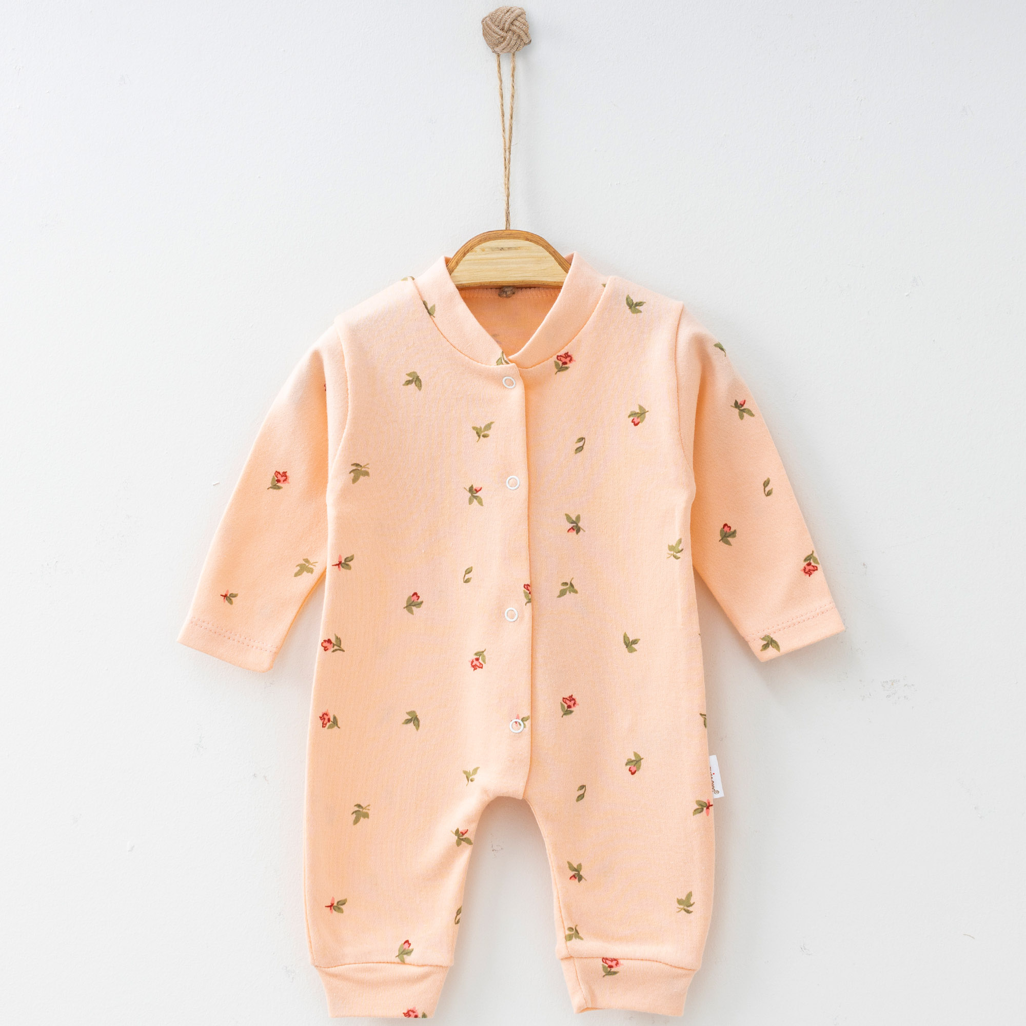 Pyjama pour bébé