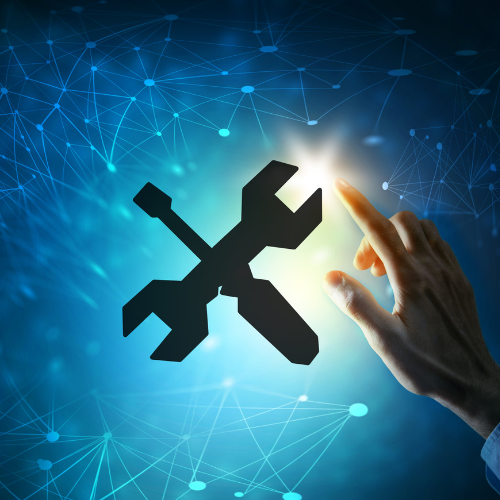 Monthly AI Maintenance