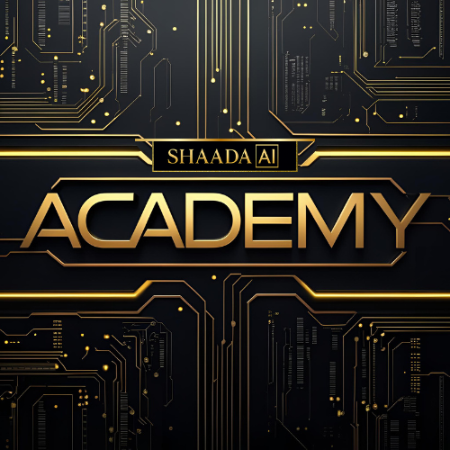 Shaada Academy Access 