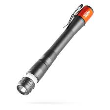 LED Inspection Flashlight
