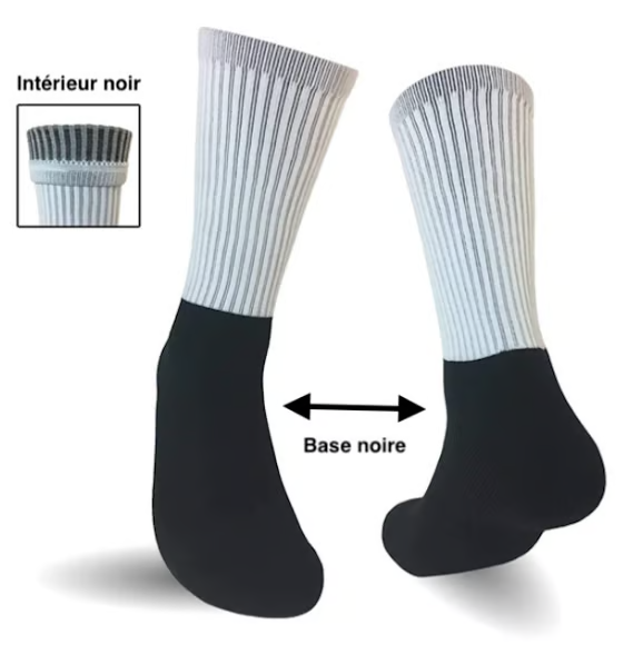 Sokèt Malcom X By MMSokèt