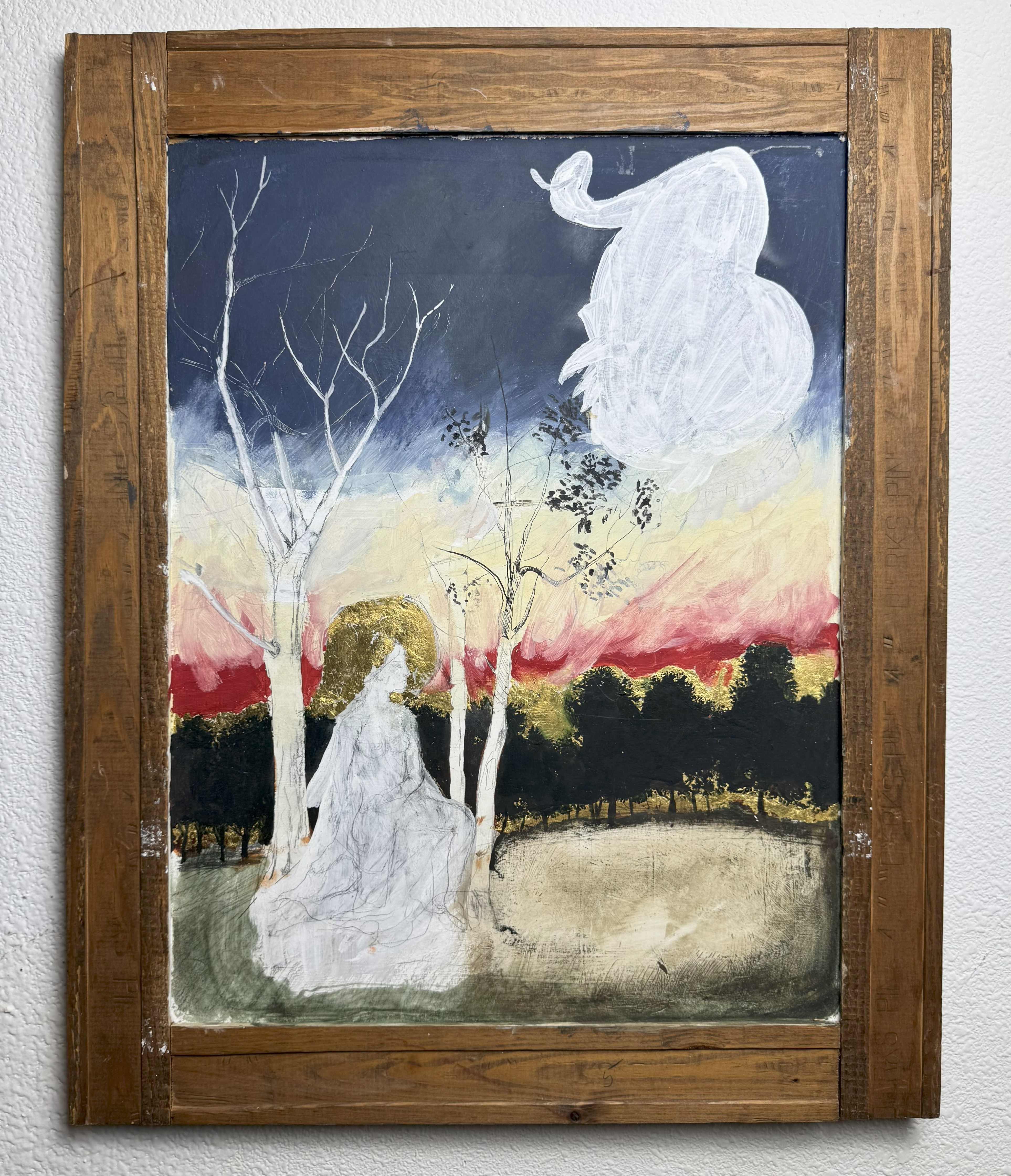 Susan Norton Kent