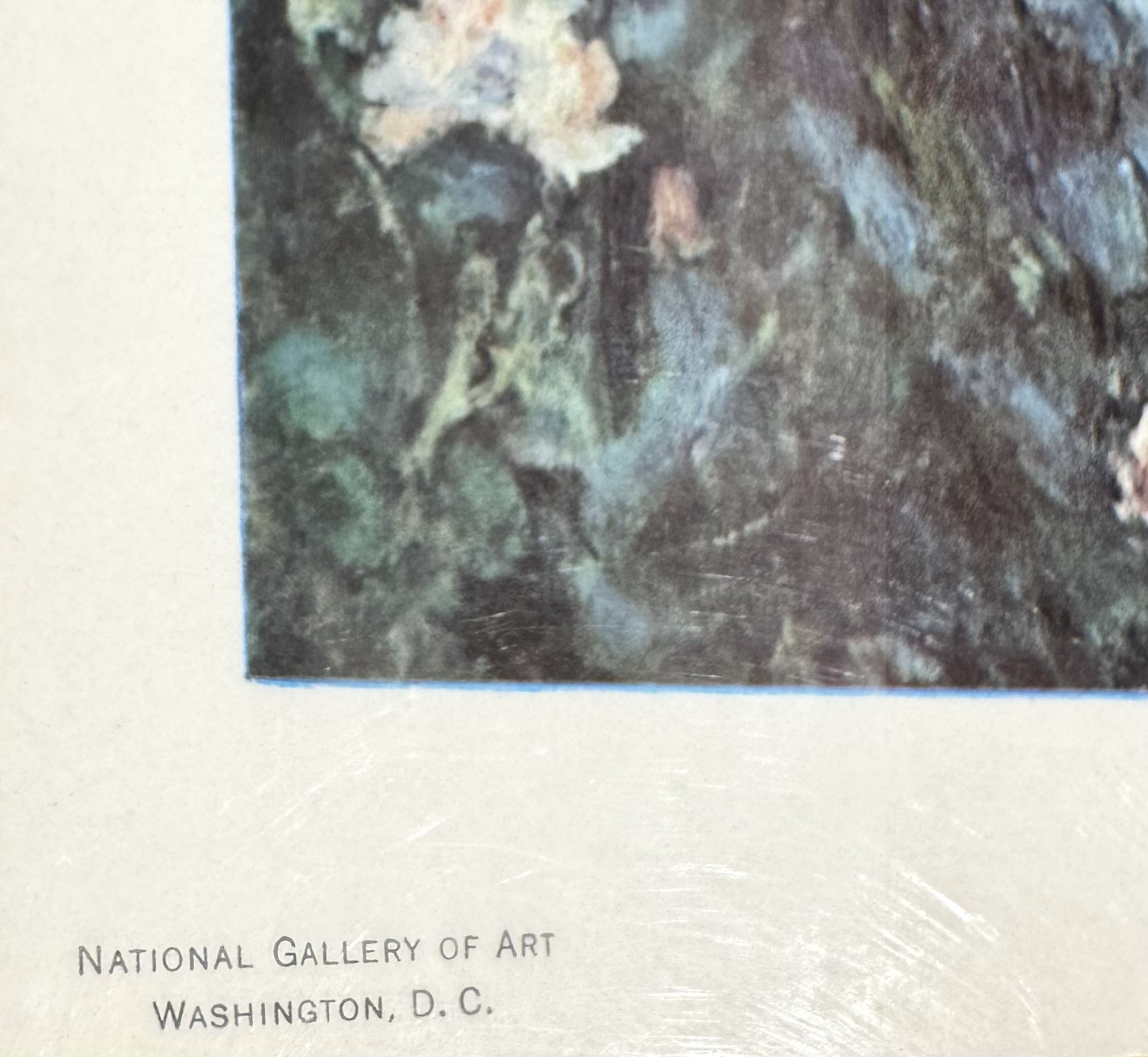 Pierre-Auguste Renoir