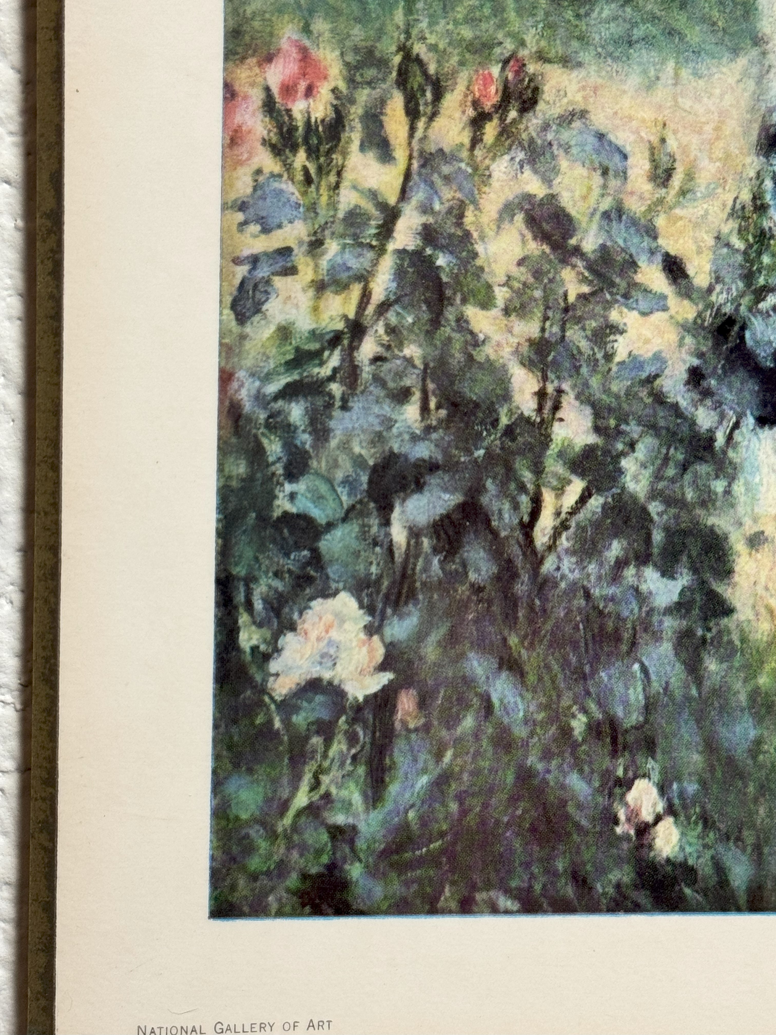 Pierre-Auguste Renoir