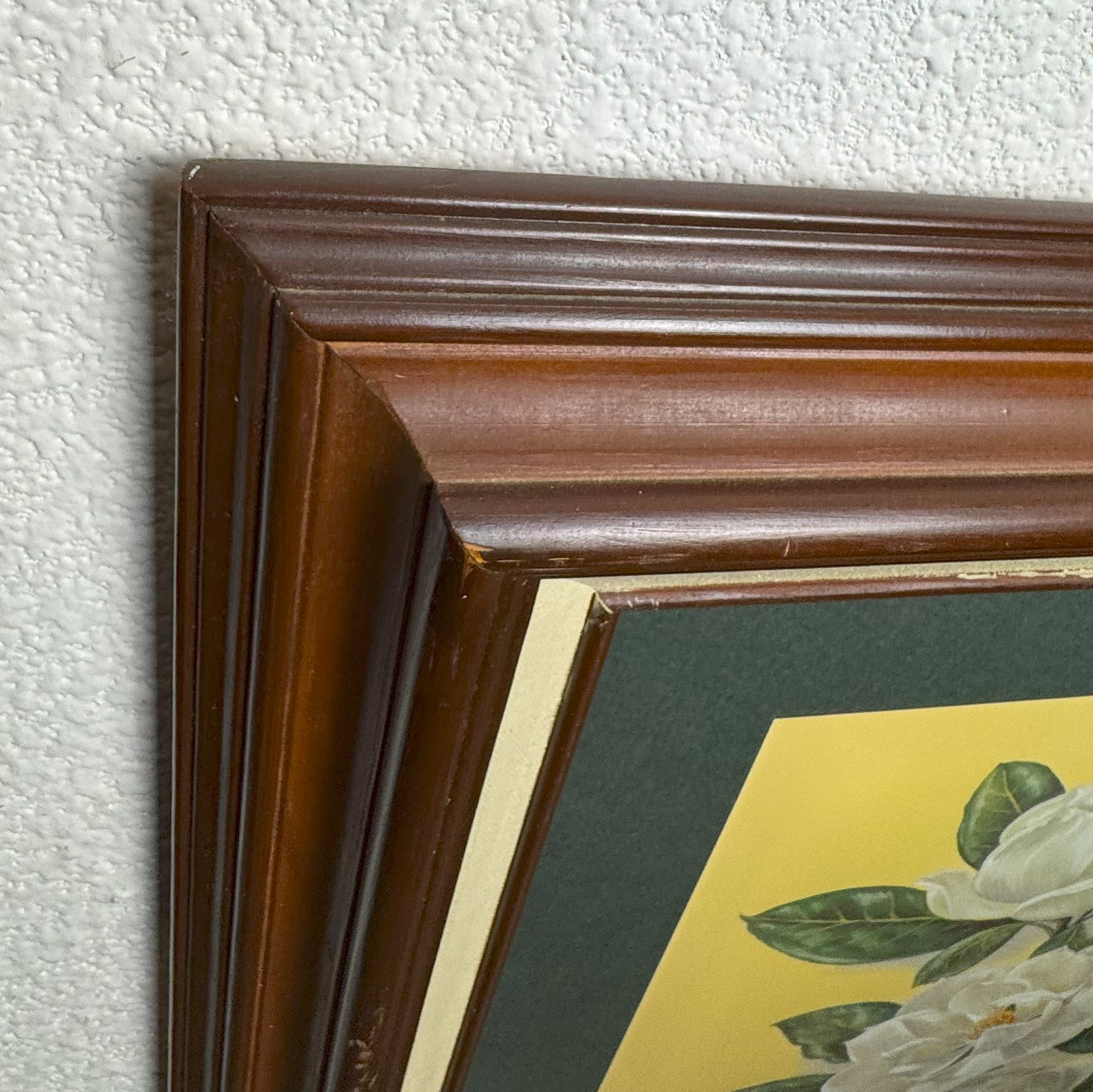 Waltraud Fuchs Von Schwarzbek