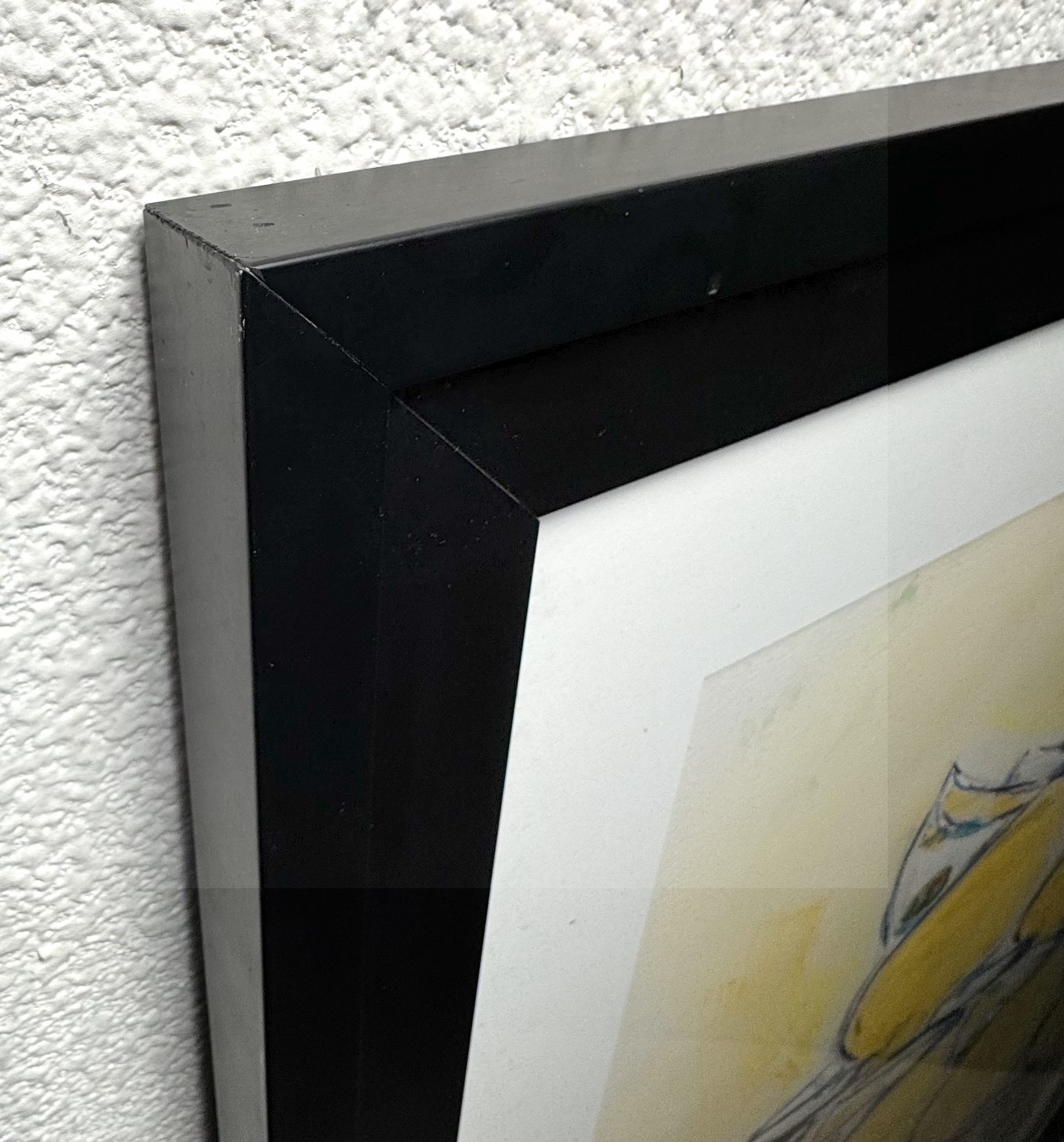 Reese Foret Verschueren