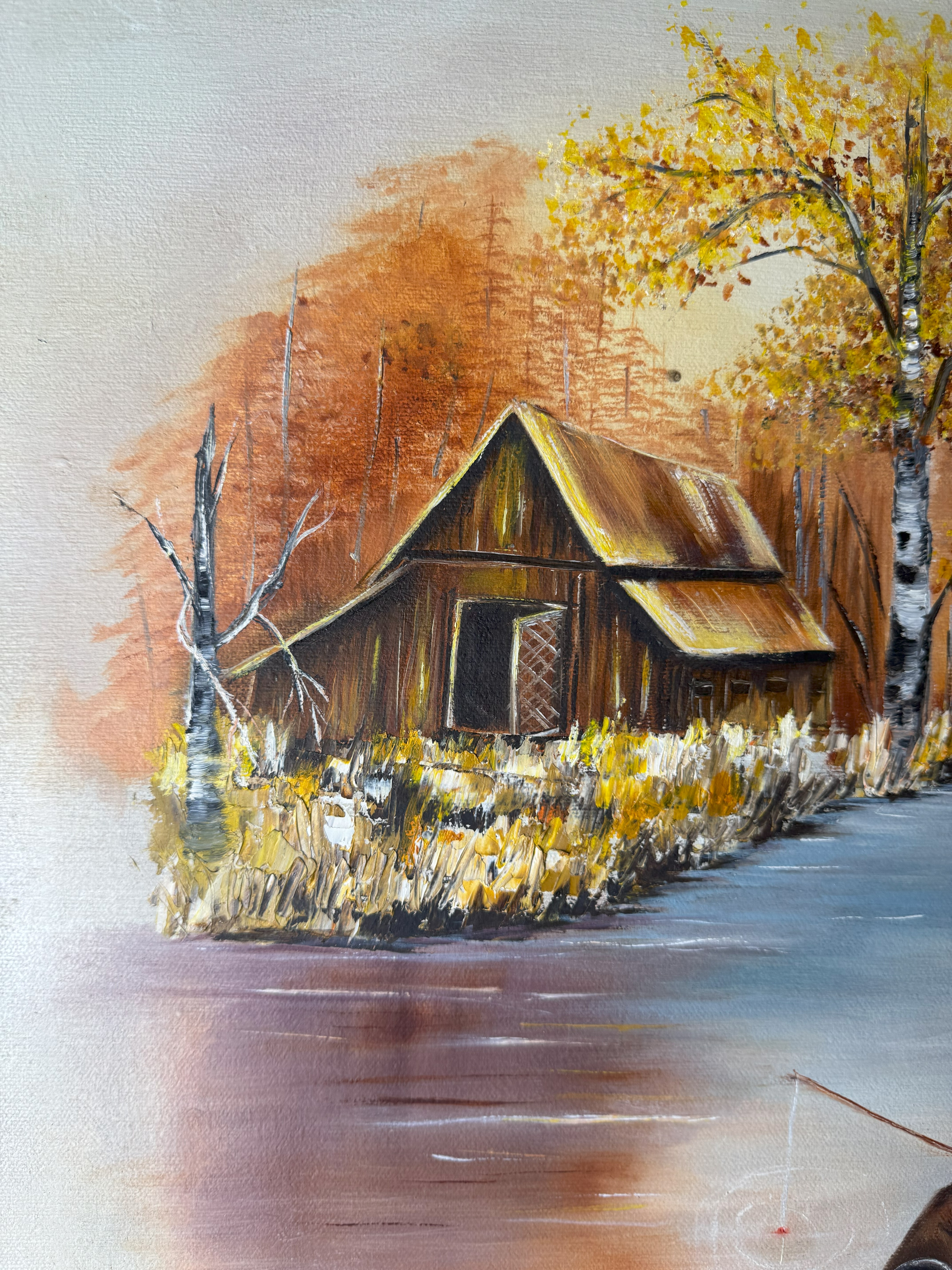 Margie Hughto