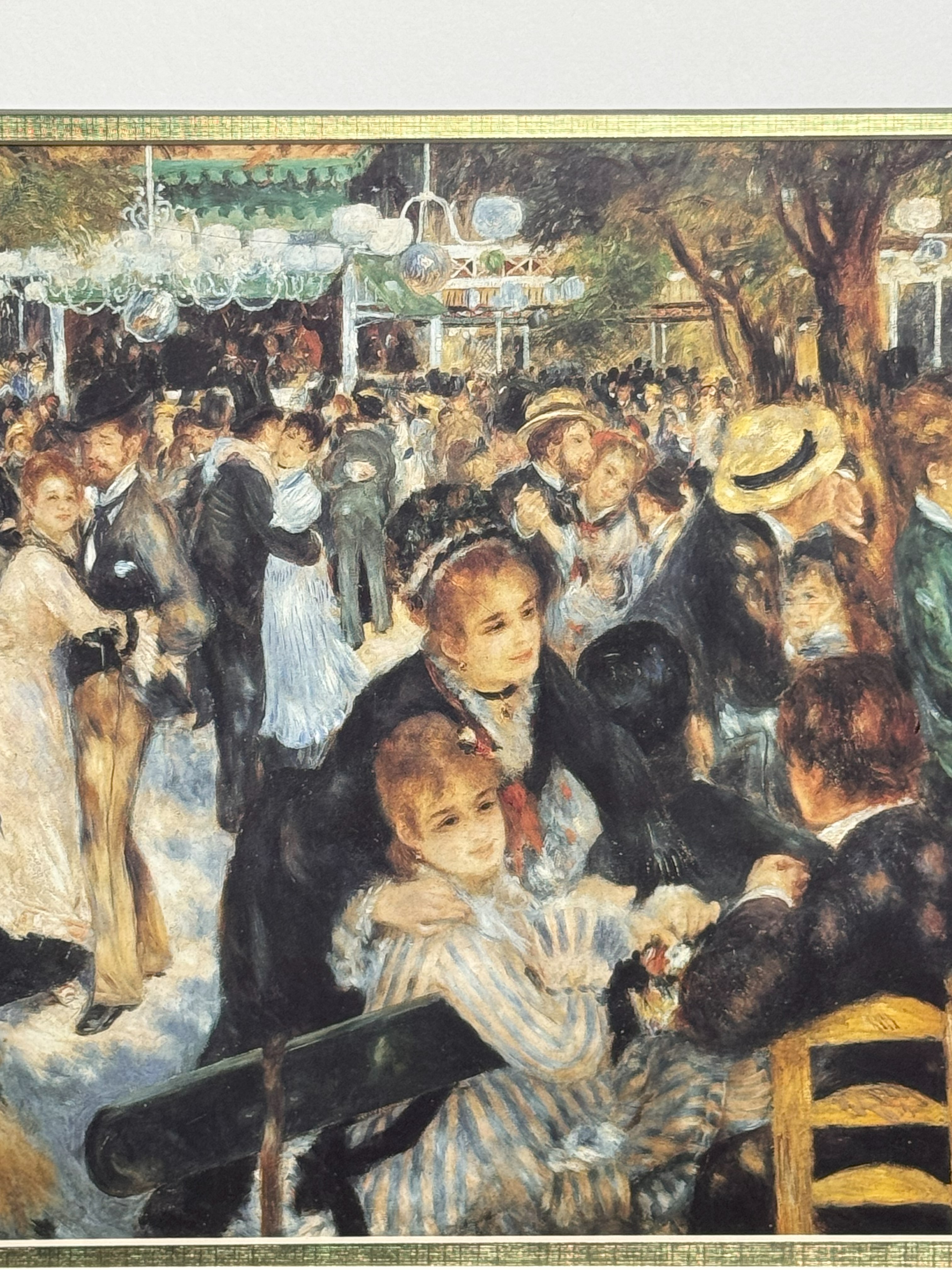 Pierre-Auguste Renoir