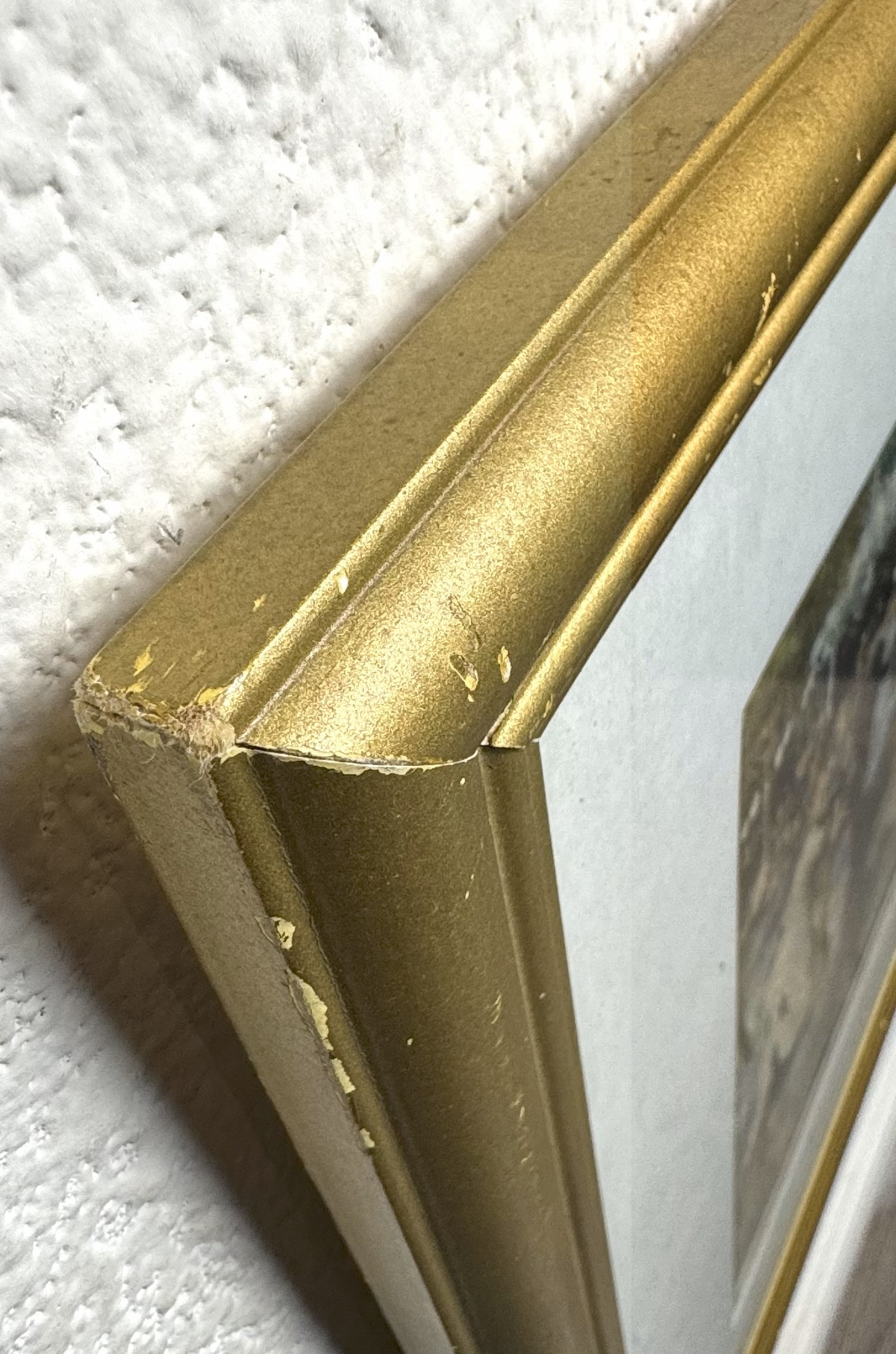 Pierre-Auguste Renoir