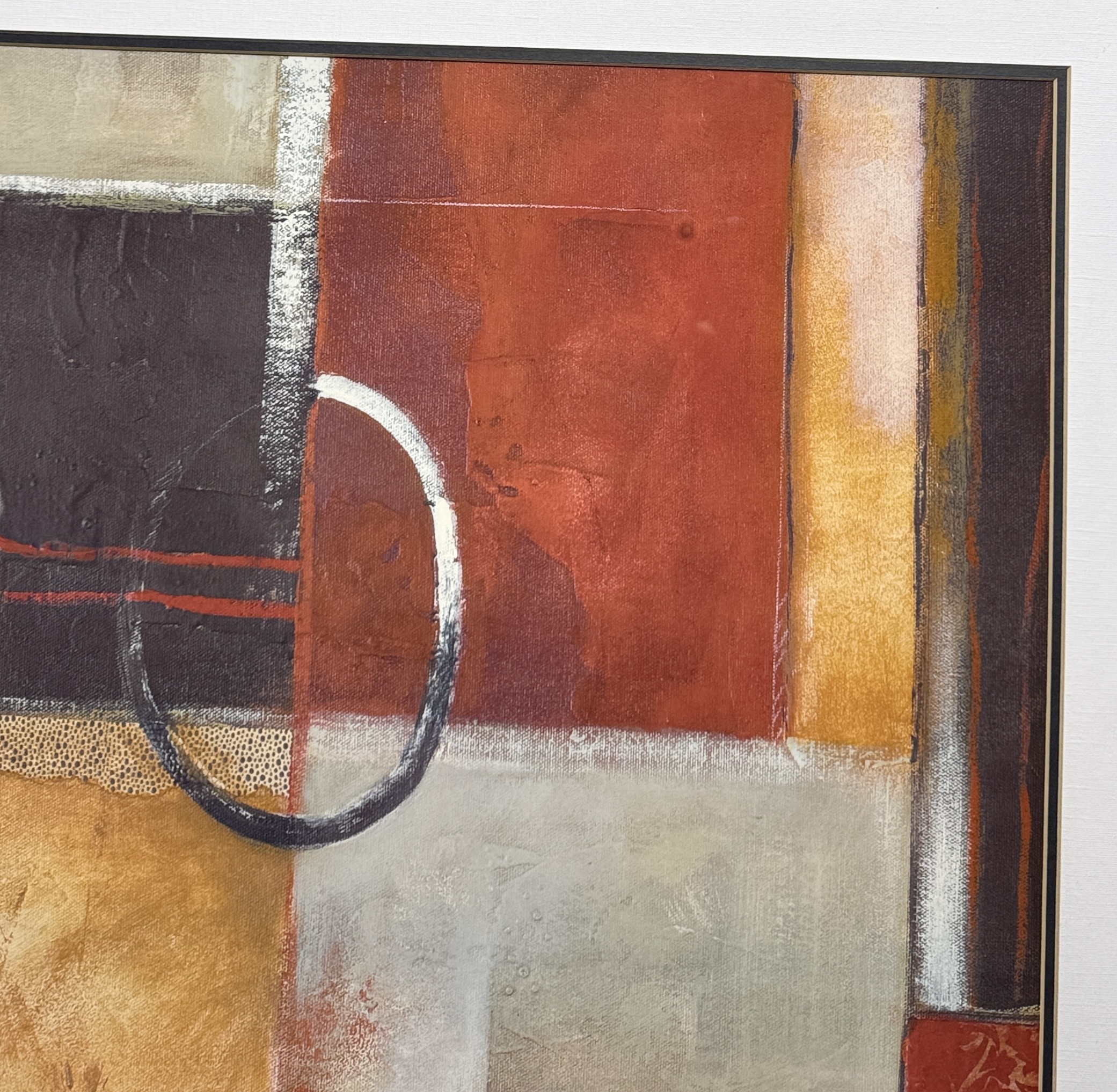 Michael Brey