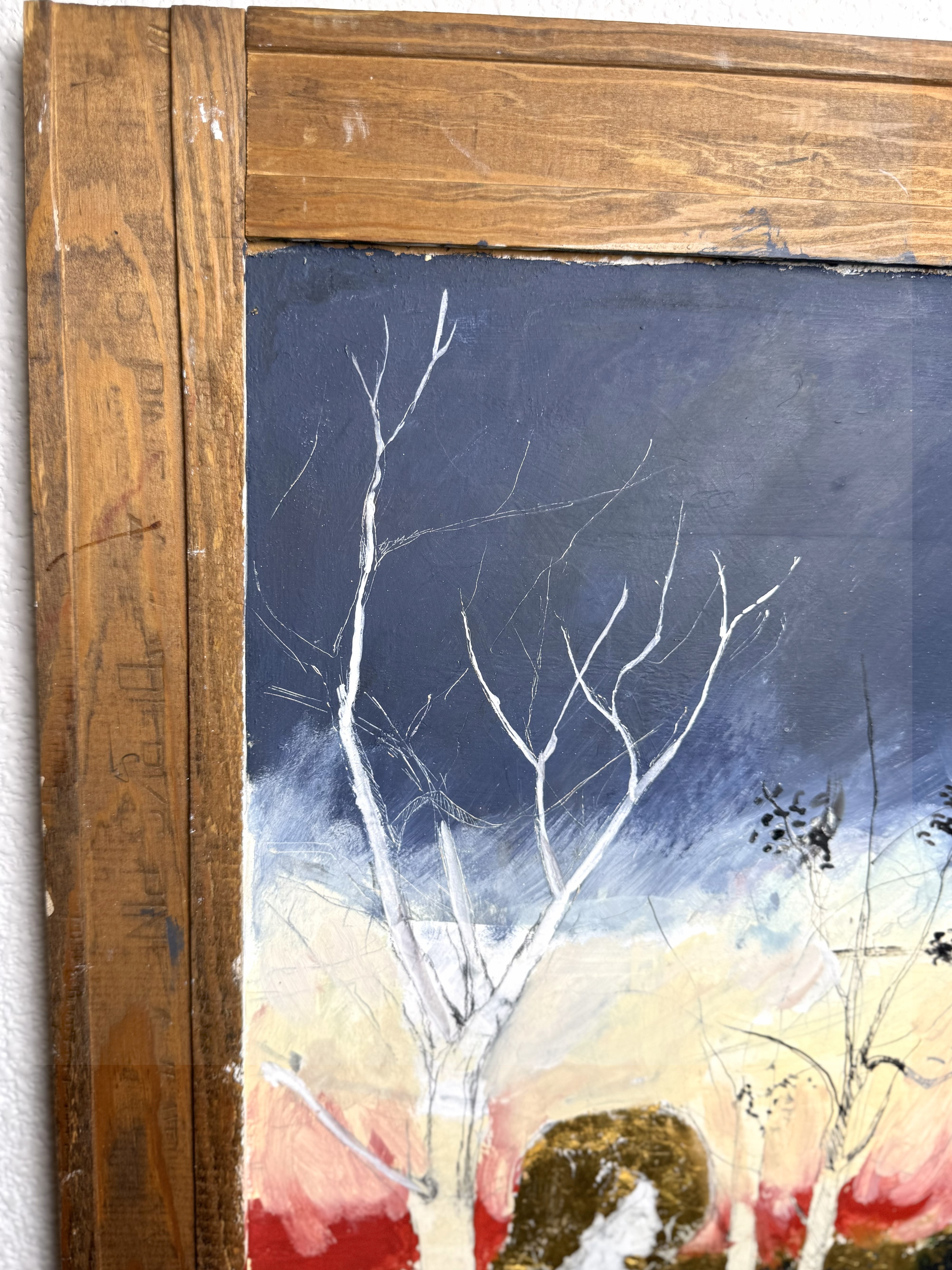 Susan Norton Kent