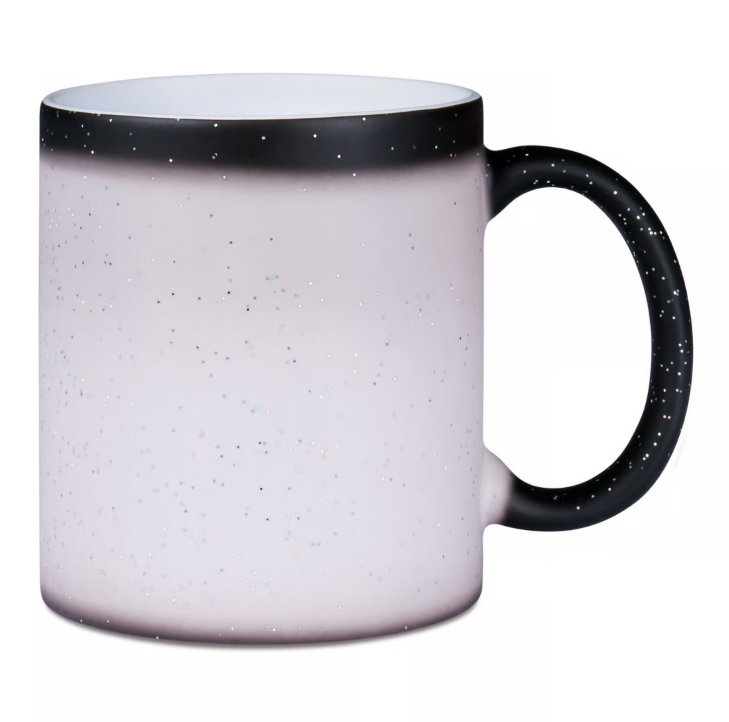 Tasse en céramique