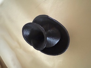 Sculpture vase impression 3D