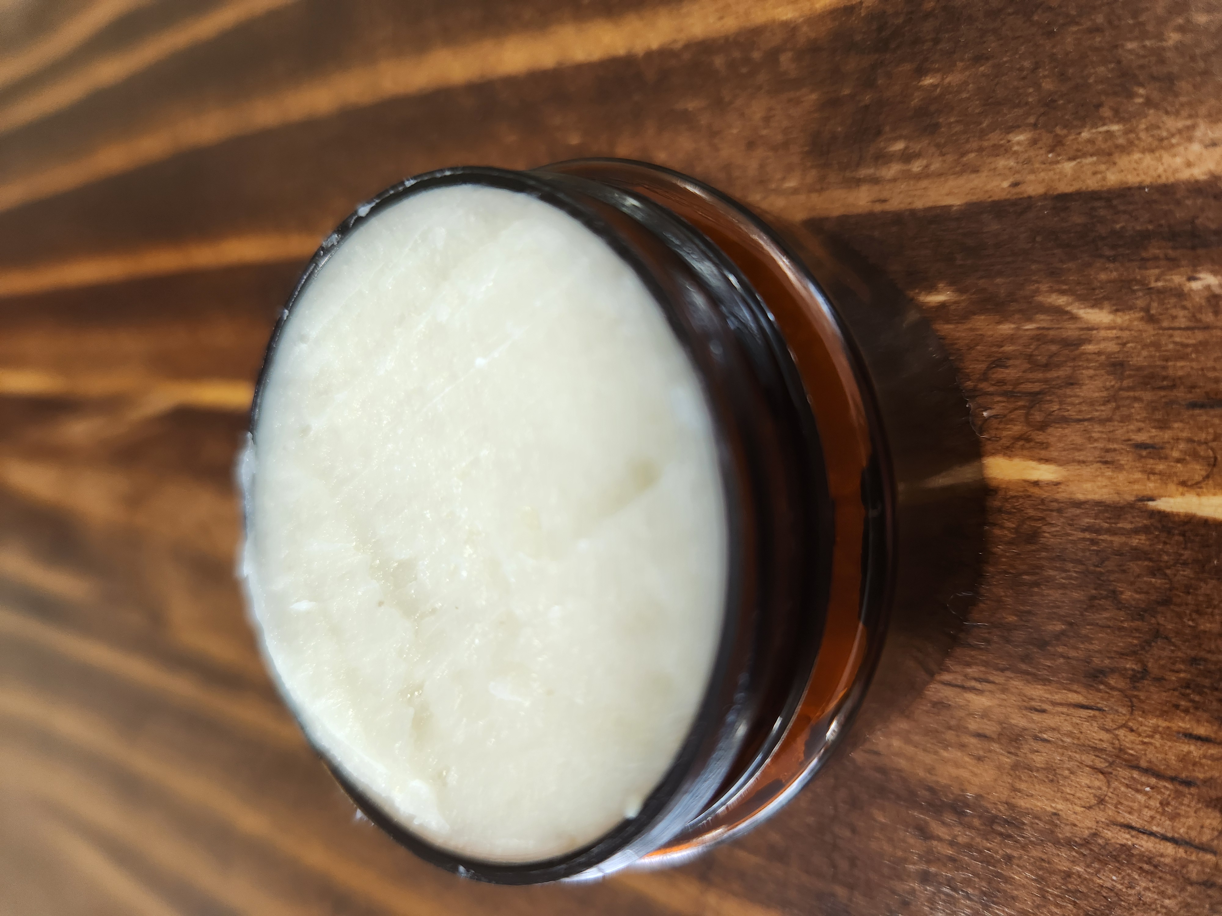 Whipped Tallow Balm 