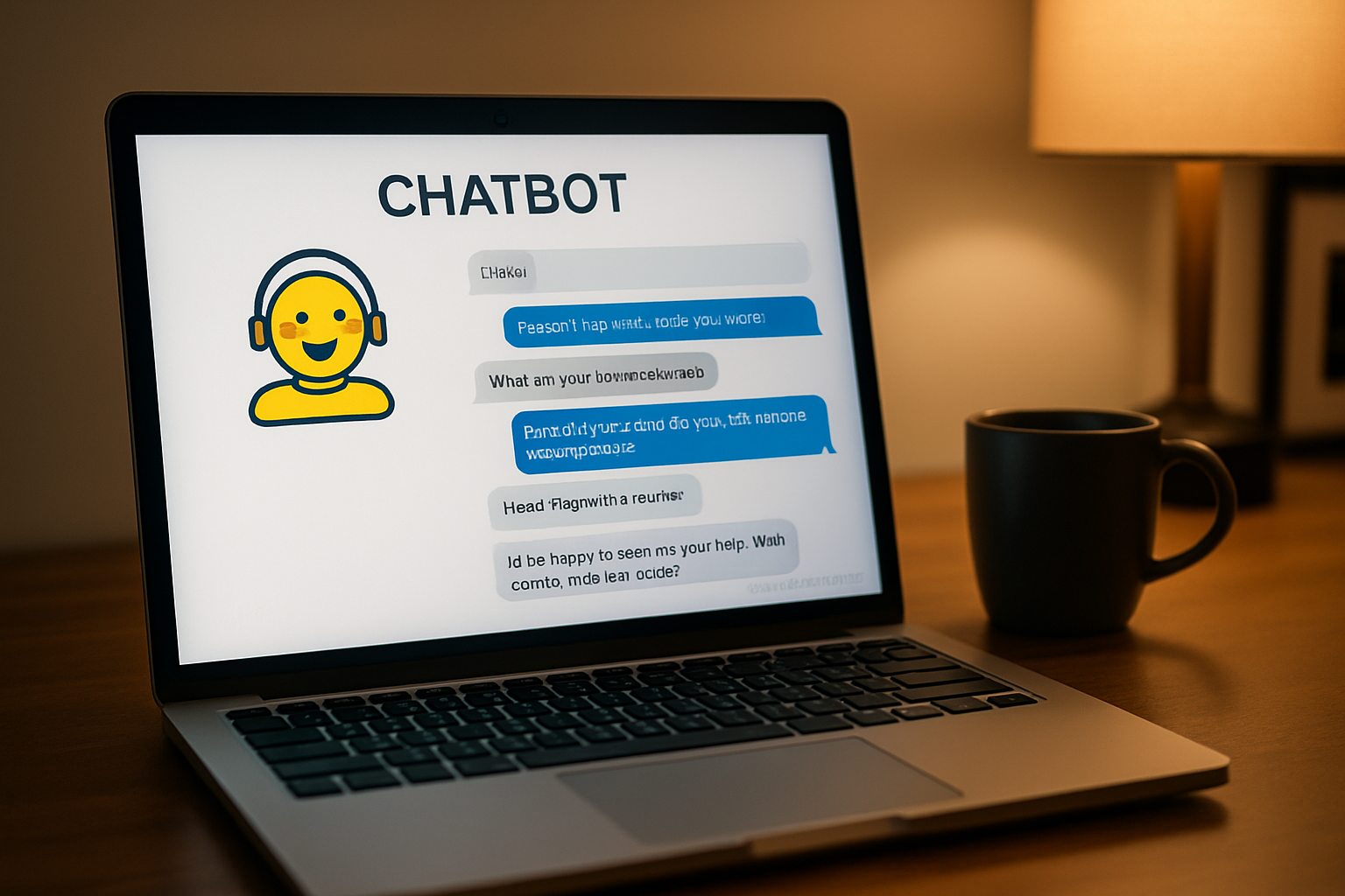 ChatBot Integration