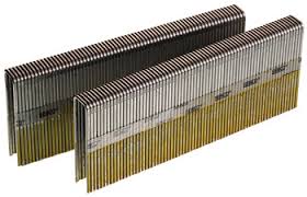 Staples Sheating EG 16 Gauge    10.000 units/box