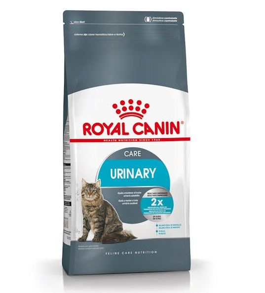 Royal Canin Urinary Care 1.5 kg