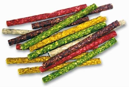 Palitos de colores