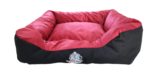 Cama premium lisa