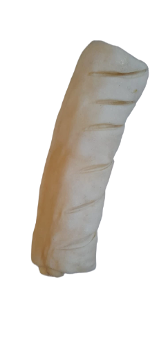 Pan flauta